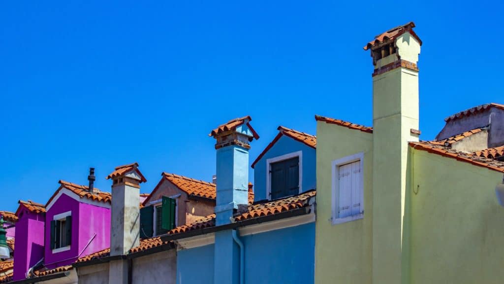 Dreaming Of A House I Ve Never Been To Meaning