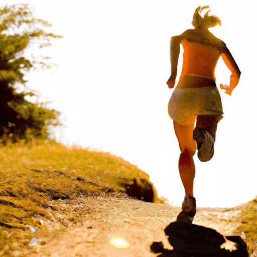 dreams-of-running-on-all-fours-2