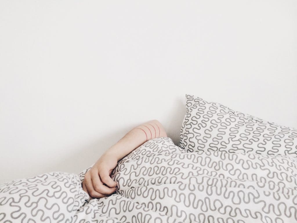 How Long Are Lucid Dreams