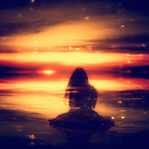 Incorporating Dream Journals Into Morning Routines