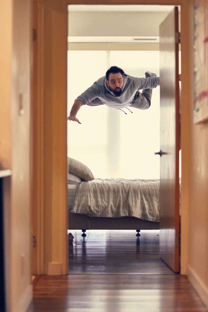 REM Sleep What Is It And Why It’s Great For Dreaming!