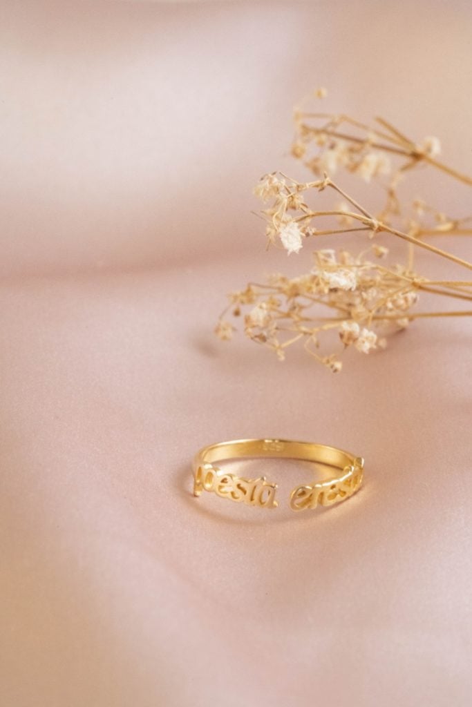 Spiritual Meaning Of Losing Jewelry