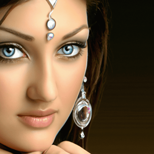 Spiritual Meaning Of Losing Jewelry