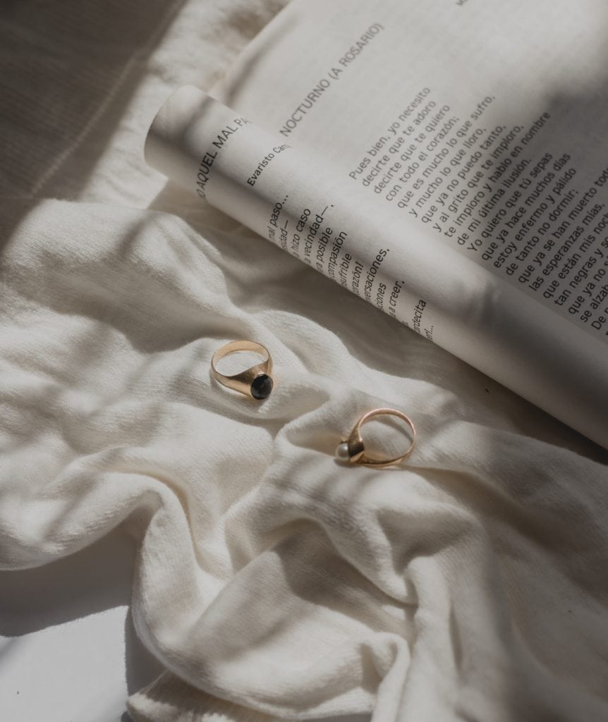 Spiritual Meaning Of Losing Jewelry