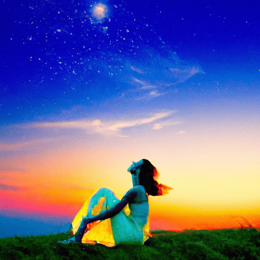 The Dead Simple Guide To Mild Lucid Dreaming