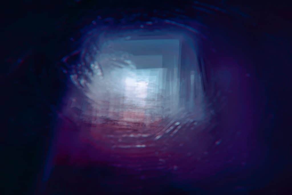 Can You Get Trapped In A Lucid Dream