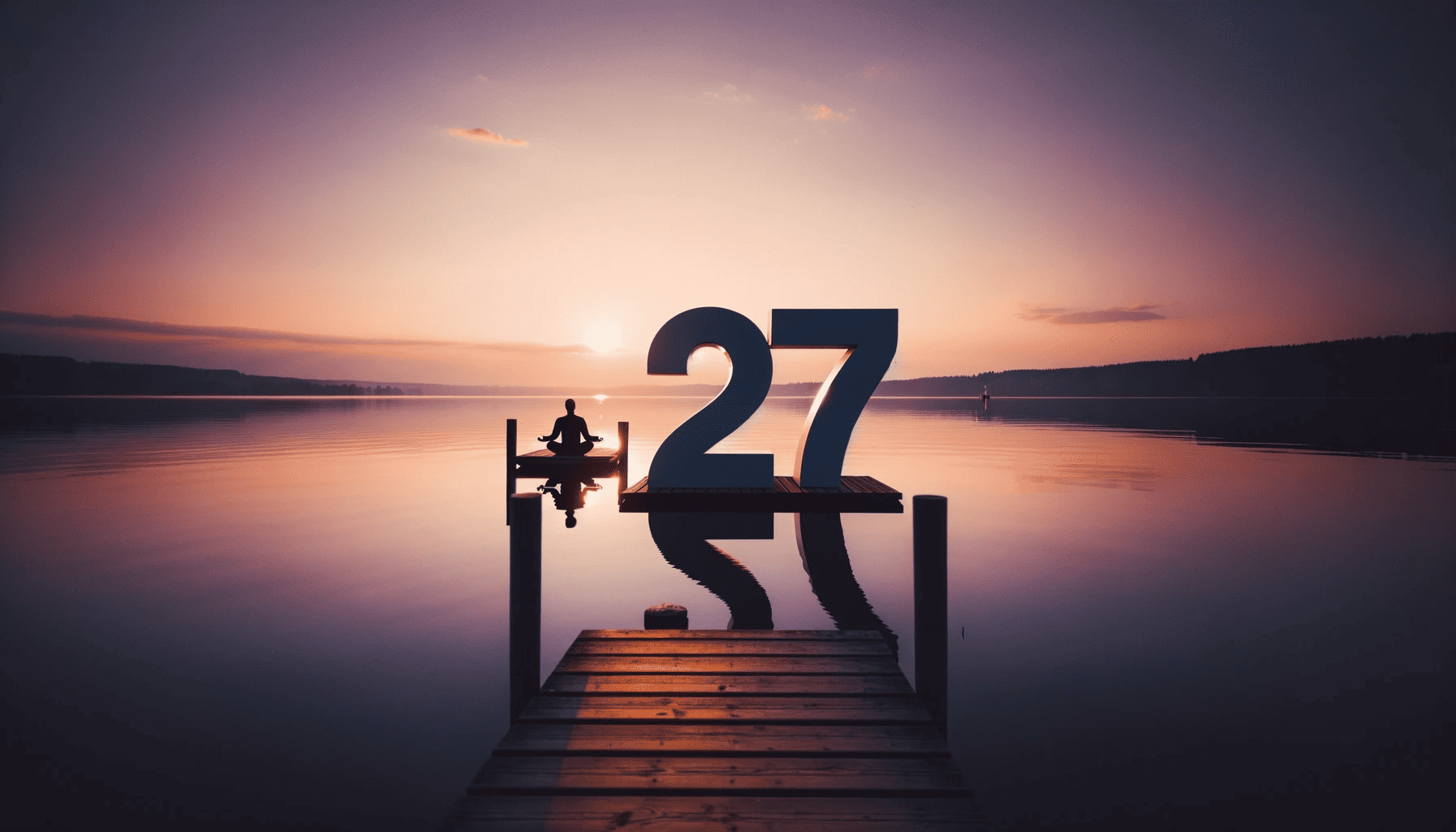 27 9 life path