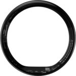 ultrahuman-ring-air-smart-sleep-ring