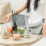 unleashing the power of your soul urge