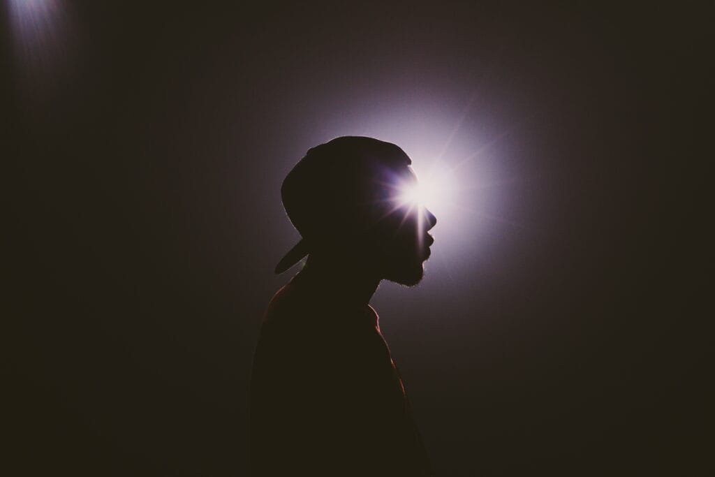 Unlocking Your Soul Urge: Embracing the Power of 33