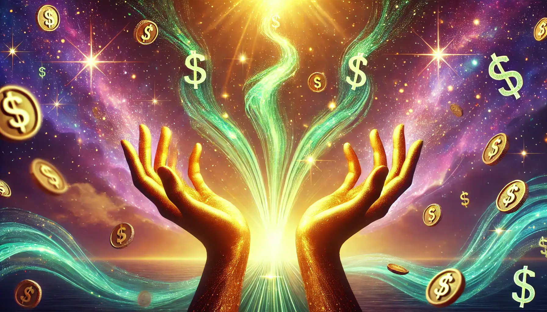 7-ways-to-attract-money