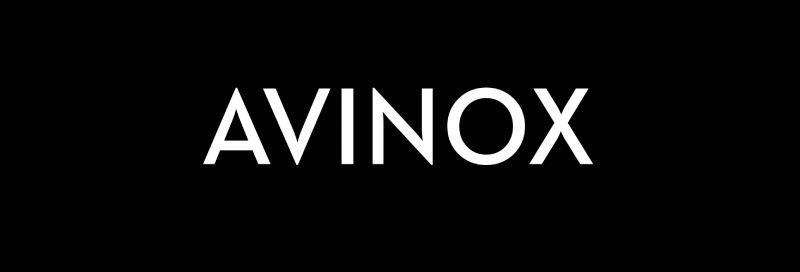 Avinox