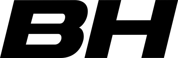 BH Bikes