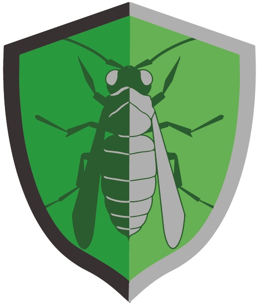 Ecoshield