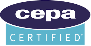 cepa 16636