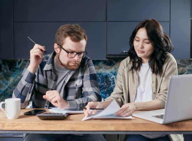 Mejores Prácticas Para La Gestión De Finanzas Personales | El Rincón de Edy