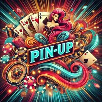 software de casino en línea llave en mano