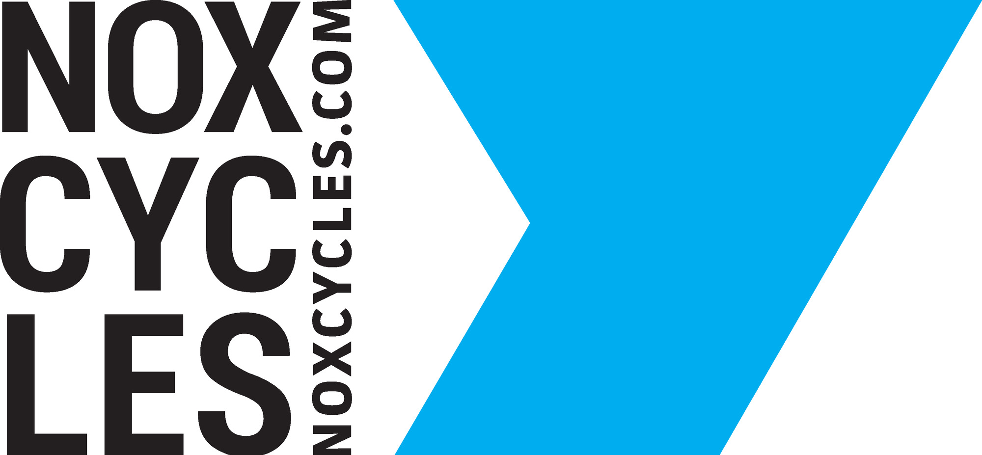 Nox Cycles