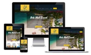 brumedtravel