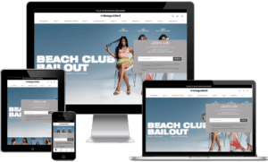 missguidedss-image