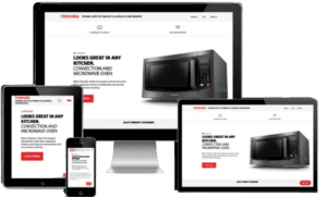 toshiba-ss-image