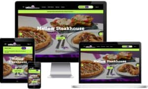 mellowmushroom