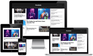 pitchforkss-image