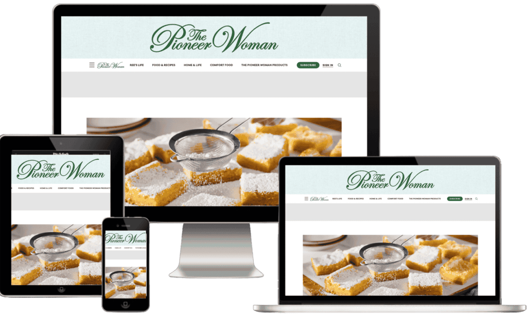 thepioneerwomanss-image