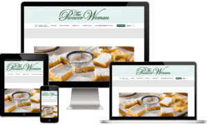 thepioneerwomanss-image