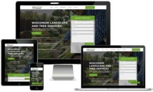768463gridlinelandscape--768463-image
