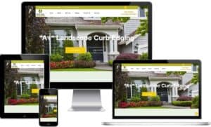 lawncaremadisonwi