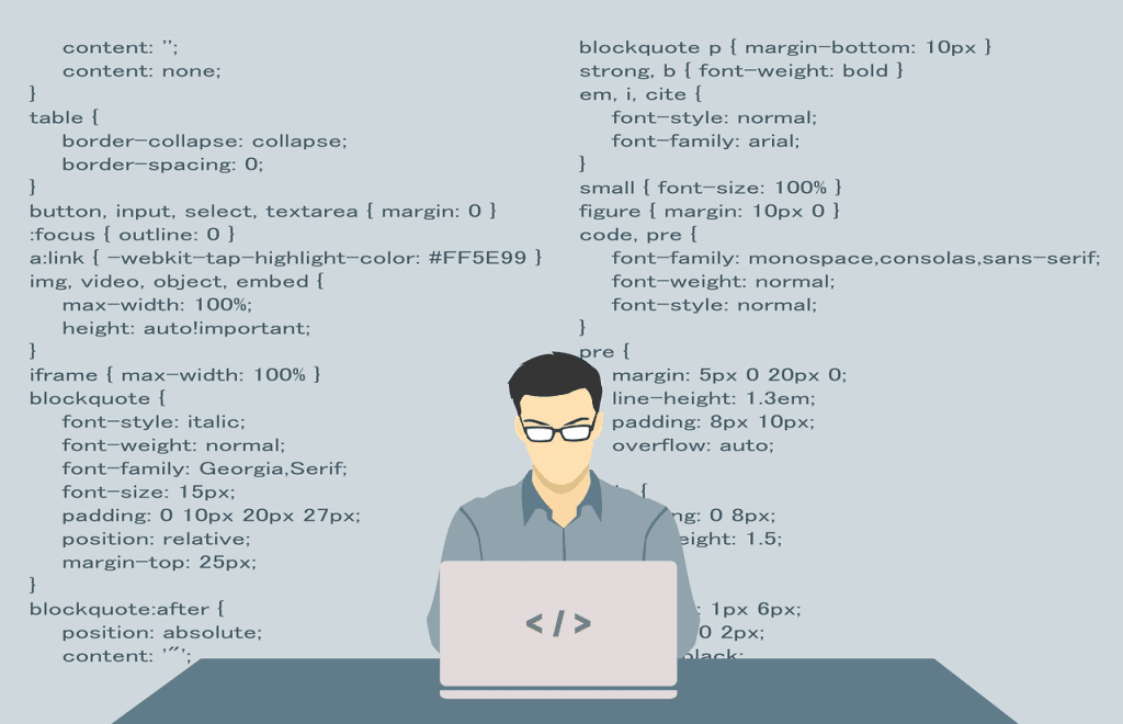 onpage-seo