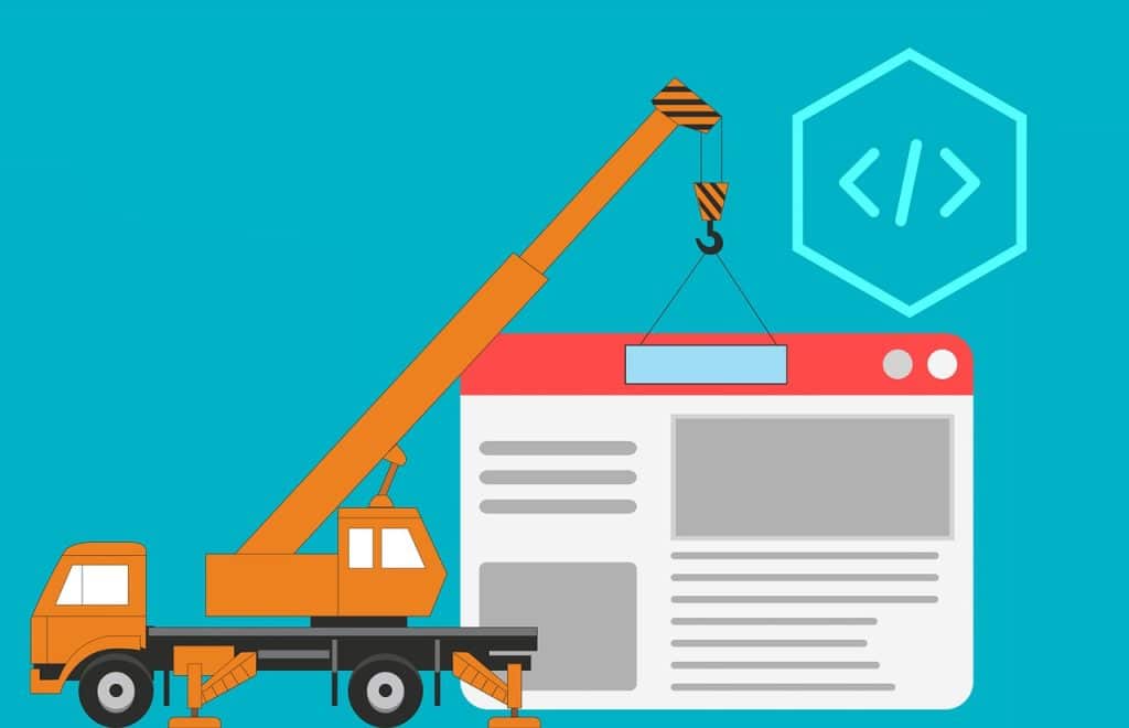 technical seo