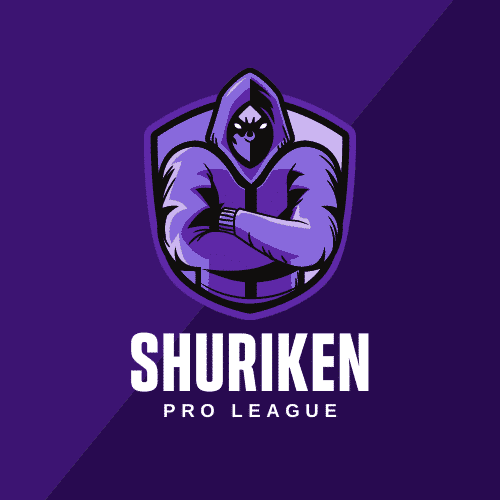 Gaming Logo Design