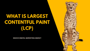 LCP