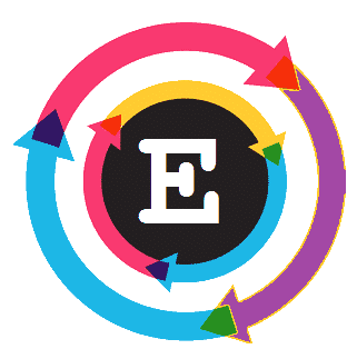 Egochi Madison SEO Agency Logo