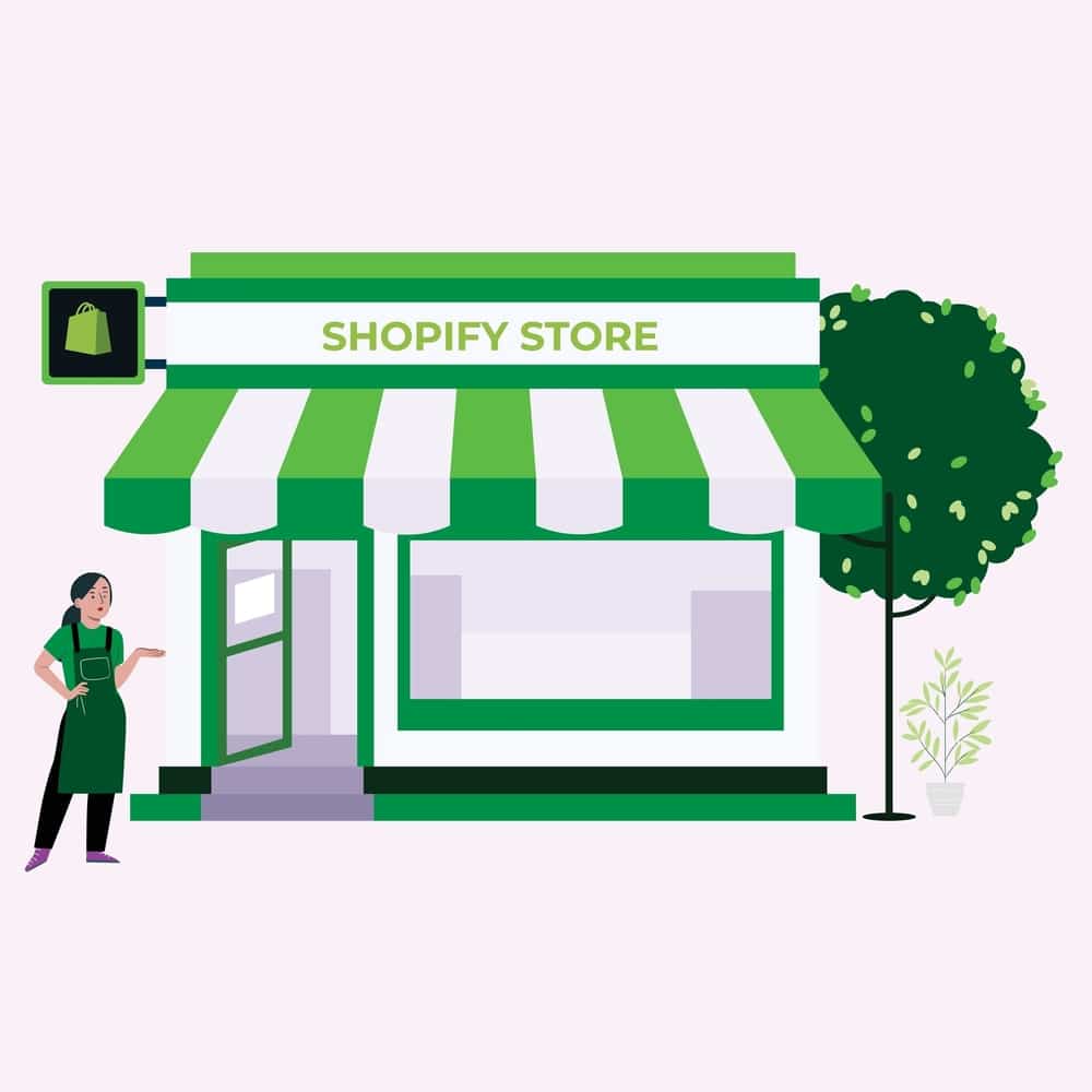 shopify-webdesign-imageholder