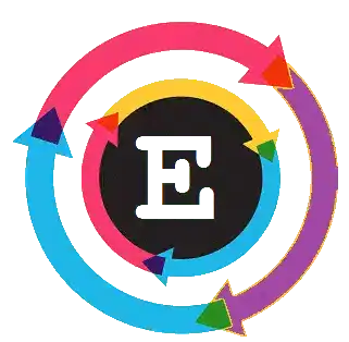 Egochi Milwaukee SEO Agency Logo