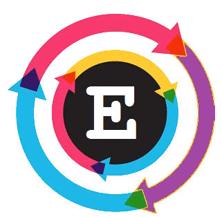 Egochi Waunakee SEO Agency Logo