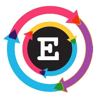 Egochi Green Bay SEO Agency Logo