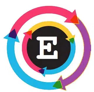 Egochi Orlando SEO Agency Logo