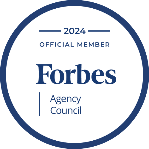 Forbes Council
