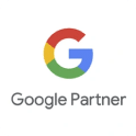 Google Partner