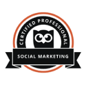 Hootsuite Certified Professional