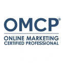 OMCP Certified