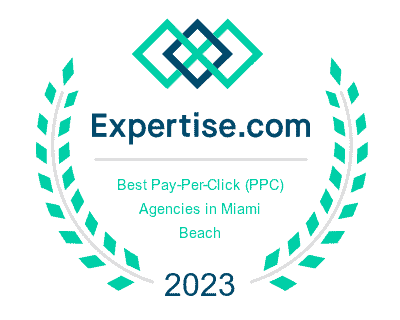 fl_miami-beach_ppc-agencies_2023_transparent