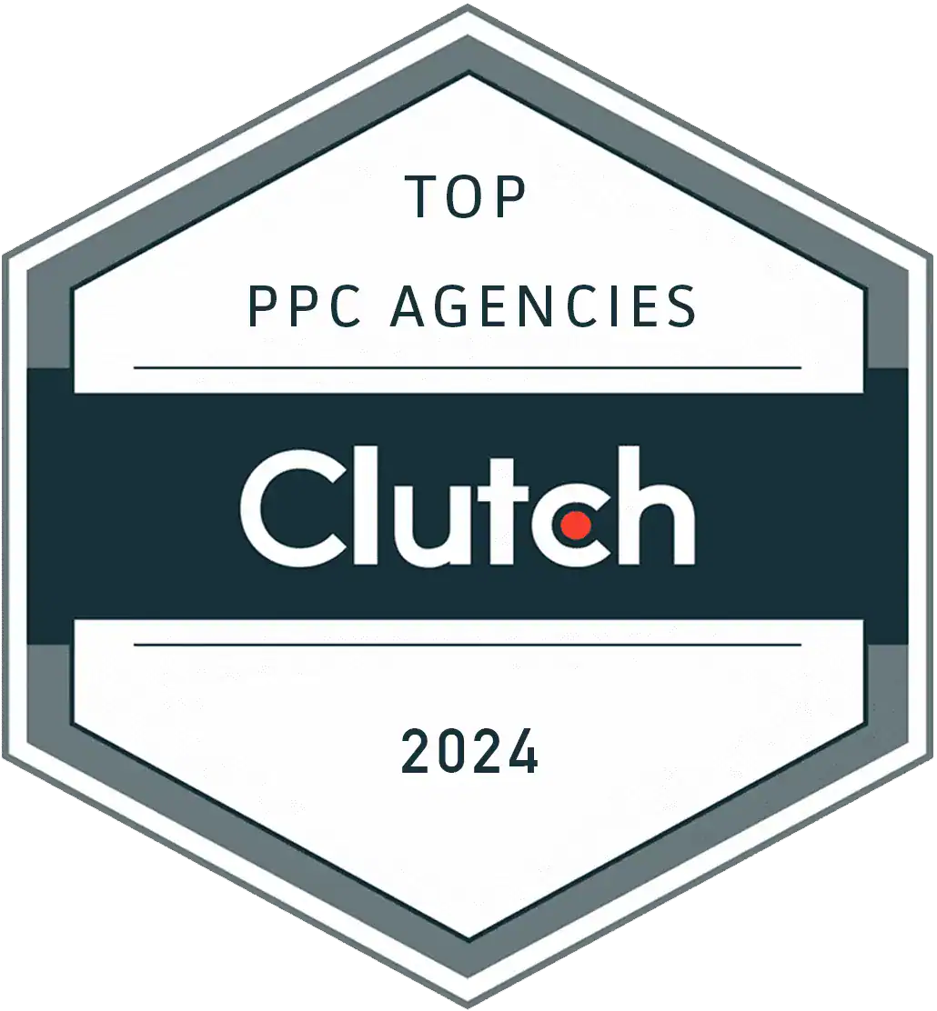 Top-PPC-Agencies-2024