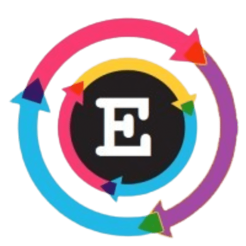 Egochi Logo