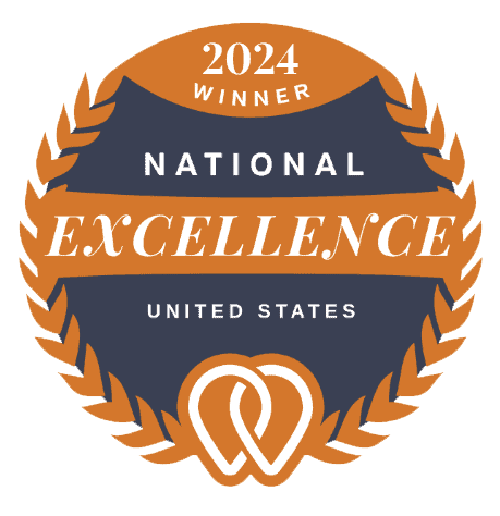 Egochi-Los-Angeles-Agency-National-Excellence-Awards-2024-in-United-States