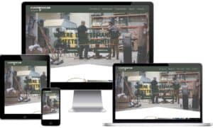 acarpenterssondesignco